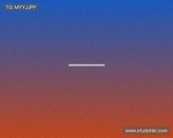 以马伦强调维拉稳扎稳打迎战赛季目标全力冲击欧冠资格