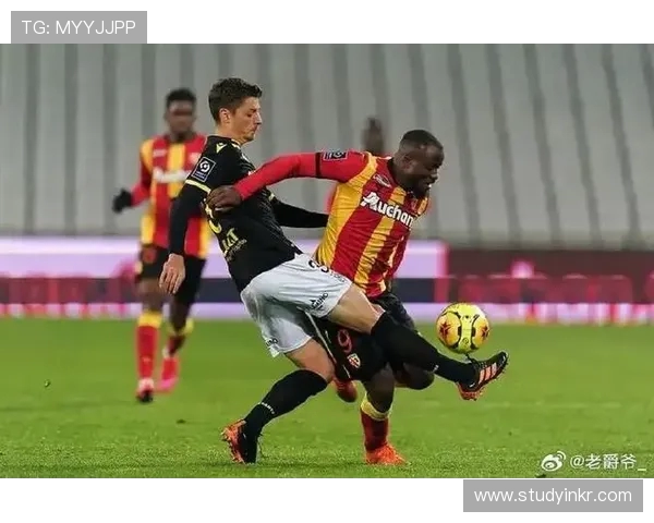 布雷斯特主场久攻不下南特顽强防守双方互交白卷战成零比零