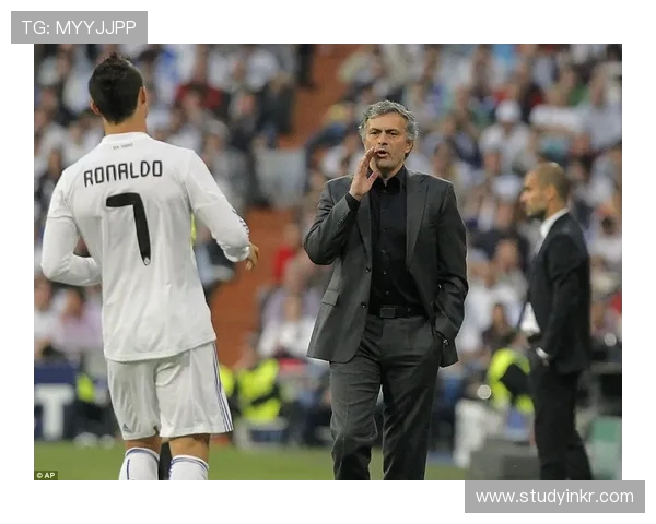 英博主帅盛赞球员表现感谢六万球迷支持称刘祝润与拉布亚德展现核心实力