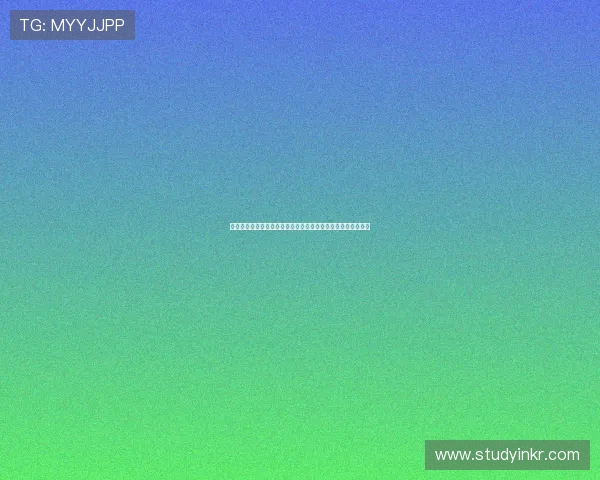 西媒：皇马高层关注贝林厄姆状态问题要求他尽快恢复最佳状态