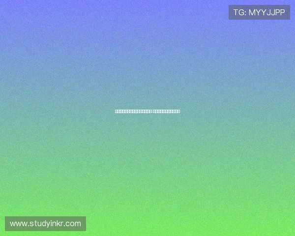 颜骏凌左脚踝受撞击无法坚持比赛 将拍片确认伤情具体情况