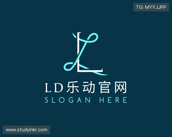 认识乐动LDSports体育