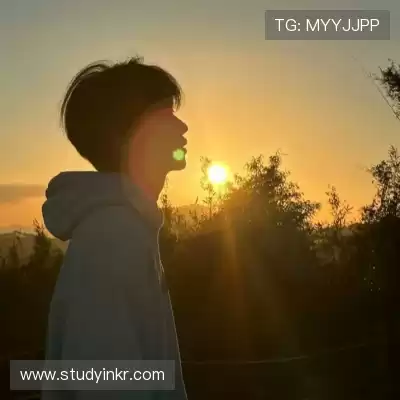 缪暖琦
