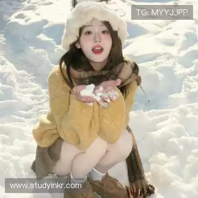 乌侃贞